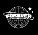 Forever Amusement Inc. logo