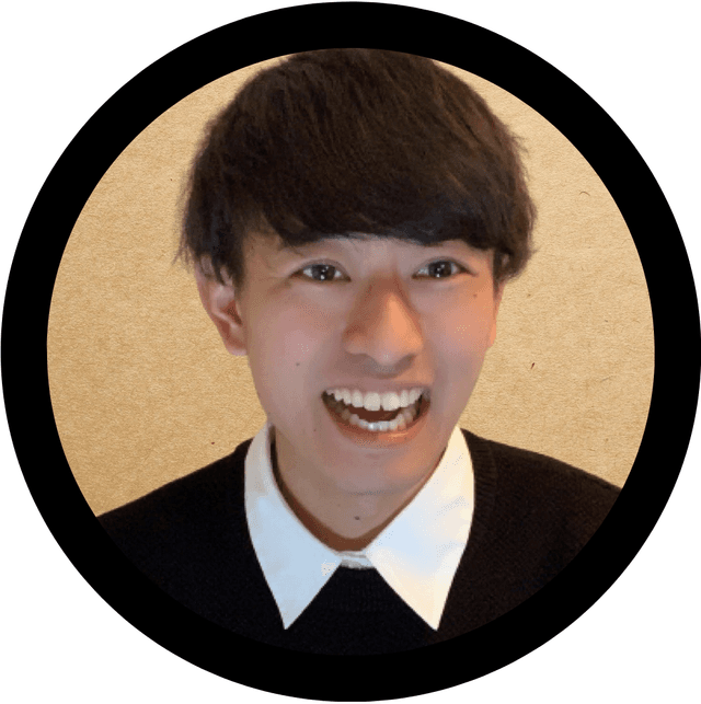Yotaro Matsunaga